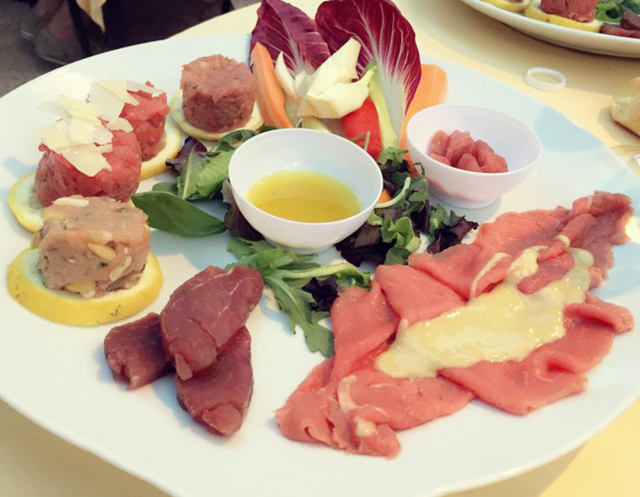 ../Images/Cosmo Chen.Italy.Ribot (8).jpg